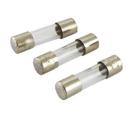 ПРЕДОХРАНИТЕЛИ