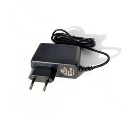 СВЕТОДИОДНАЯ ЛЕНТА