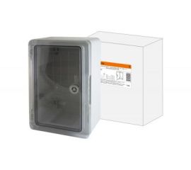 Шкафы,Боксы,Щитки