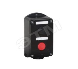 Автоматы и УЗО