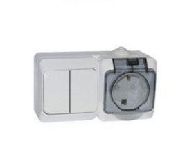 Установочные изделия