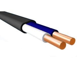 Кабели, провода