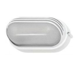 Светильники