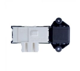 Для стиральных машин