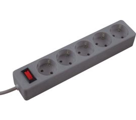 Фильтр сетевой