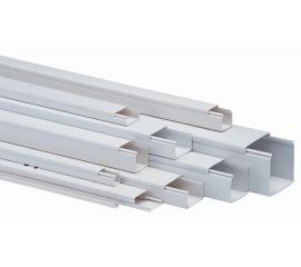 Кабель-каналы