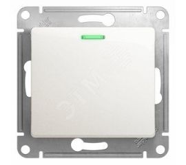 GLOSSA перламутр