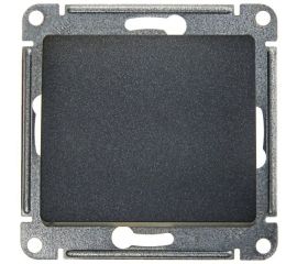 GLOSSA антрацит