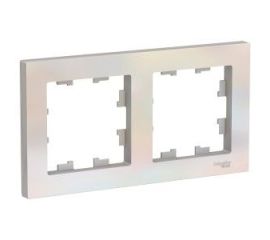 AtlasDesign жемчуг