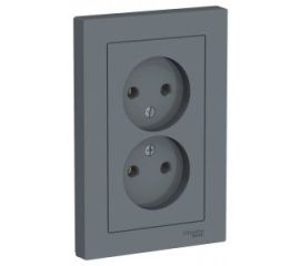 AtlasDesign грифель