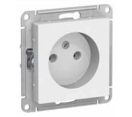 AtlasDesign белый