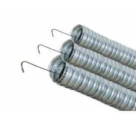 Металлорукав