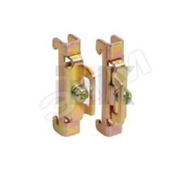 Клеммные соединения