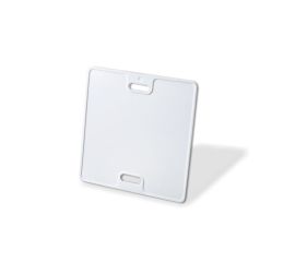 Аксессуары