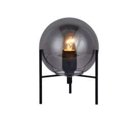 Настольные лампы и ночники