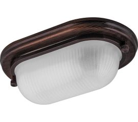 Светильники (стекло)