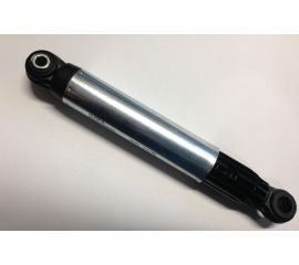 ВСЁ ДЛЯ СТИРАЛЬНЫХ МАШИН