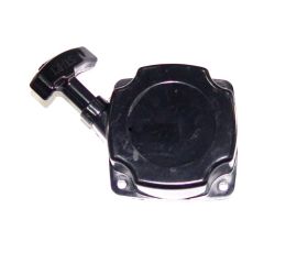 ВСЁ ДЛЯ КУЛЬТИВАТОРА и МОТОБЛОКА