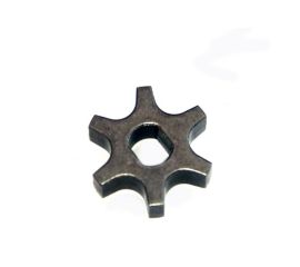 ВСЁ ДЛЯ БЕНЗОПИЛЫ