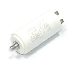 КОНДЕНСАТОРЫ