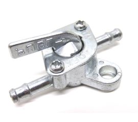 ВСЁ ДЛЯ СНЕГОУБОРЩИКА