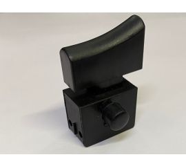 ВСЁ ДЛЯ ЭЛЕКТРОИНСТРУМЕНТА