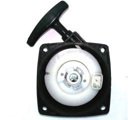 ВСЁ ДЛЯ ТРИММЕРА