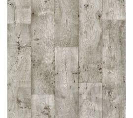 Кварцвиниловое покрытие (SPC)