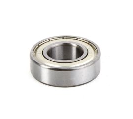 ПОДШИПНИКИ