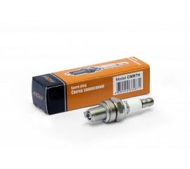 СВЕЧИ ЗАЖИГАНИЯ