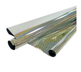 ПЛЁНКА САМОКЛЕЮЩАЯСЯ