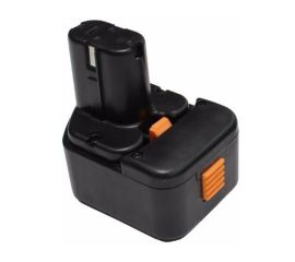 АККУМУЛЯТОРЫ