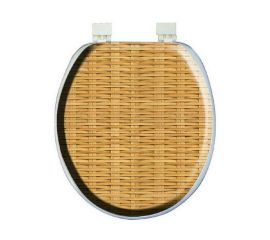 Сиденье для унитаза