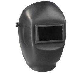 МАСКИ ,ЩИТКИ