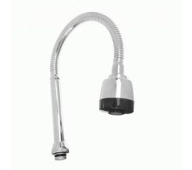 Комплектующие для смесителя