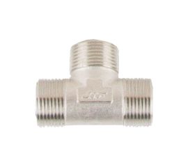 Сифоны ,гофры