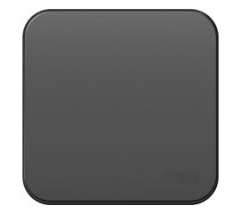 BLANCA антрацит