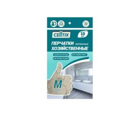 ПЕРЧАТКИ