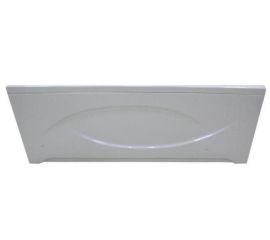 ЭКРАНЫ ДЛЯ ВАННЫ