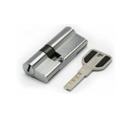 ЦИЛИНДРОВЫЕ МЕХАНИЗМЫ