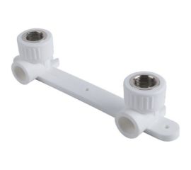 ФИТИНГИ  PPRC