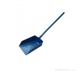 ТОВАРЫ ДЛЯ УБОРКИ