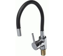 Смесители Ex-Promt