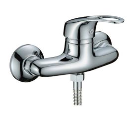 Смесители CALORIE