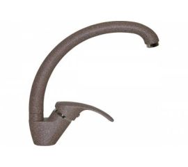 смесители ACCONA