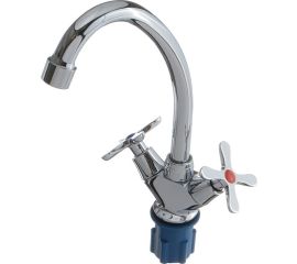 Смесители  MELODIA