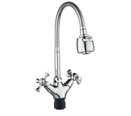 Смесители Эверест