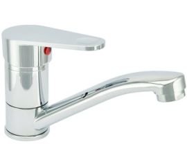 Смесители ISTOK