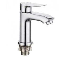 Смесители Zegor