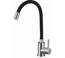 Сместели SOLONE